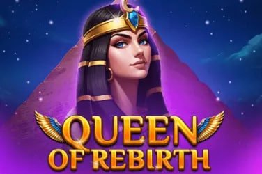 9fbet